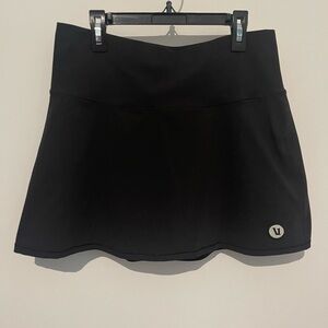 Vuori volley skirt